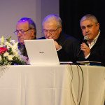 Tertulia_fe_familia_pera (7)