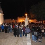 Visita_lagoa_imagem_peregrina_n_sra_fatima-14