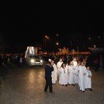 Visita_lagos_imagem_peregrina_n_sra_fatima-11