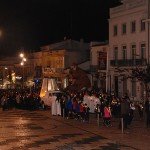 Visita_loule_imagem_peregrina_n_sra_fatima-29
