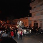 Visita_montenegro_imagem_peregrina_n_sra_fatima-15