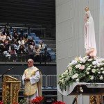 Visita_portimao_imagem_peregrina_n_sra_fatima-15