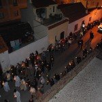 Visita_silves_imaem_peregrina_n_sra_fatima-51