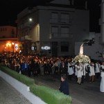 Visita_tavira_imagem_peregrina_n_sra_fatima-34