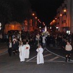 Visita_vrsa_imagem_peregrina_n_sra_fatima-22