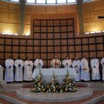 Abertura_porta_santa_santuario_mae_soberana-24