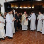 Abertura_porta_santa_santuario_mae_soberana-9