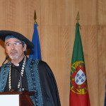 Antonio_branco_reitor_universidade_algarve