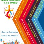 Cartaz_cruz_jmj