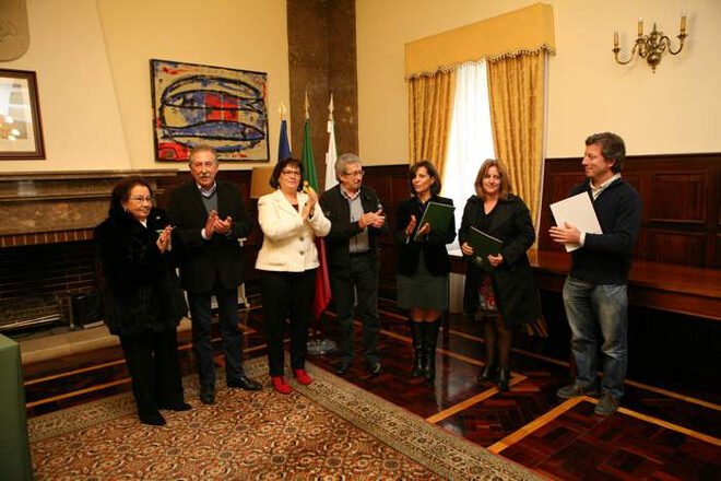 Donativo_caritas_paroquial_matriz_n_sra_amparo_portimao