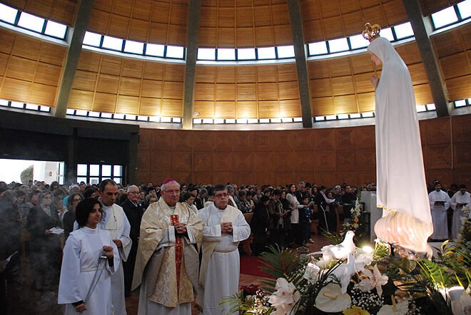 Encerramento_visita_imagem_peregrina_n_sra_fatima (1)