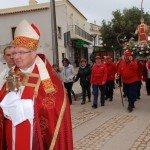 Festa_s_vicente_2016-30