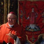 Festa_s_vicente_2016-8