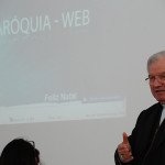 Formacao_informatizacao_diocese_algarve (1)