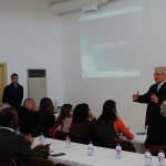 Formacao_informatizacao_diocese_algarve