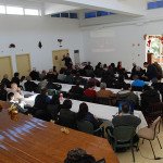 Formacao_informatizacao_diocese_algarve (2)