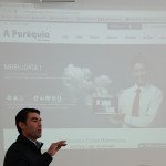 Formacao_informatizacao_diocese_algarve (3)