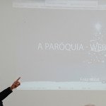Formacao_informatizacao_diocese_algarve (4)