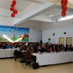 Formacao_informatizacao_diocese_algarve (5)