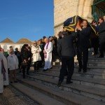 Funeral_conego_firmino_ferro-12