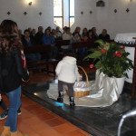Infancia_missionaria_2016 (1)