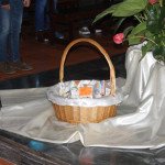 Infancia_missionaria_2016 (2)