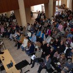Jornada_teologico_pastoral_2016 (1)