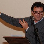 Jornada_teologico_pastoral_2016 (10)