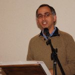 Jornada_teologico_pastoral_2016 (3)