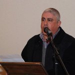 Jornada_teologico_pastoral_2016 (8)