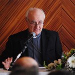 Jornadas_atualizacao_clero_sul_2016 (2)