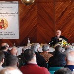 Jornadas_atualizacao_clero_sul_2016 (3)