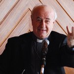Jornadas_atualizacao_clero_sul_2016 (4)