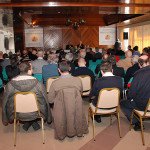 Jornadas_atualizacao_clero_sul_2016 (5)