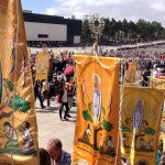 Movimento_mensagem_fatima