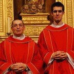 Ordenacoes_diaconais_2016-96
