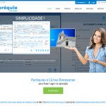 Plataforma_a_paroquia