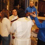 Vigilia_encerramento_peregrinacao_cruz_evangelizacao_jmj-41