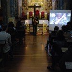 Vigilia_oracao_rececao_cruz_evangelizacao_jmj-6