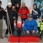 Caminho_santiago_faro_loule-5