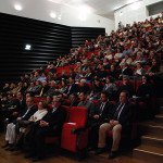 Conferencia_reitor_ualg_laudato_si (1)