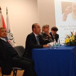 Conferencia_reitor_ualg_laudato_si