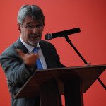 Conferencia_reitor_ualg_laudato_si (2)