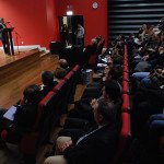 Conferencia_reitor_ualg_laudato_si (3)
