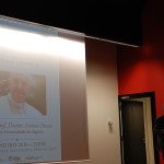 Conferencia_reitor_ualg_laudato_si (4)