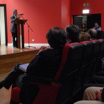 Conferencia_reitor_ualg_laudato_si (5)