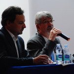 Conferencia_reitor_ualg_laudato_si (6)