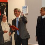 Conferencia_reitor_ualg_laudato_si (8)