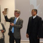 Conferencia_reitor_ualg_laudato_si (9)