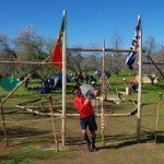 Dia_s_paulo_2016